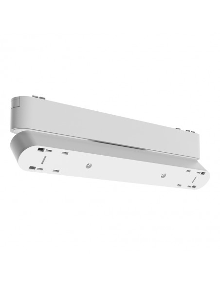 ACESSORIO ORIENTAVEL P/ PROJETOR LINEAR 12W BR