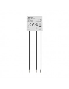 REGULADOR FLUXO UNIVERSAL DIMAX 540 PLUS B (DIM)