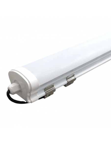 ARMADURA LED ESTANQUE 150CM
