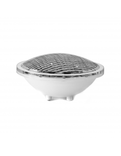 LAMPADA LED PISCINA PAR56