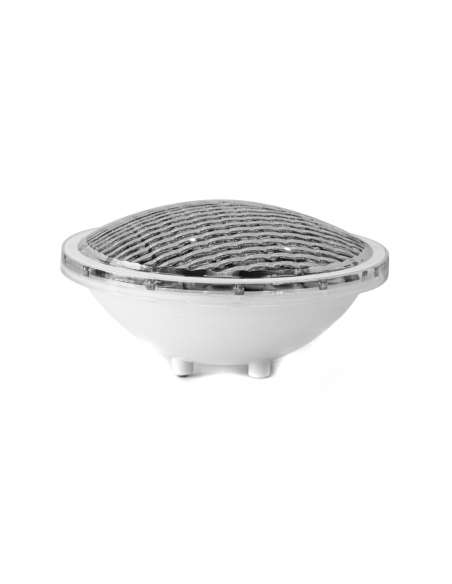 LAMPADA LED PISCINA PAR56