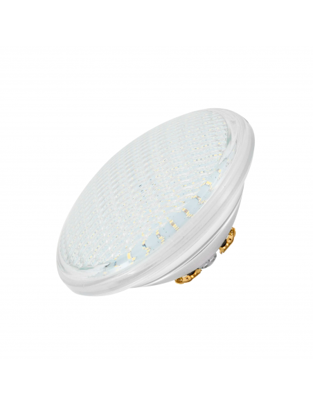 LAMPADA LED PISCINA PAR56