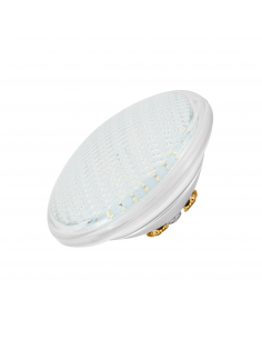 LAMPADA LED PISCINA PAR56