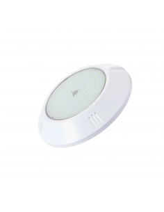 FOCO LED PISCINA SALIENTE