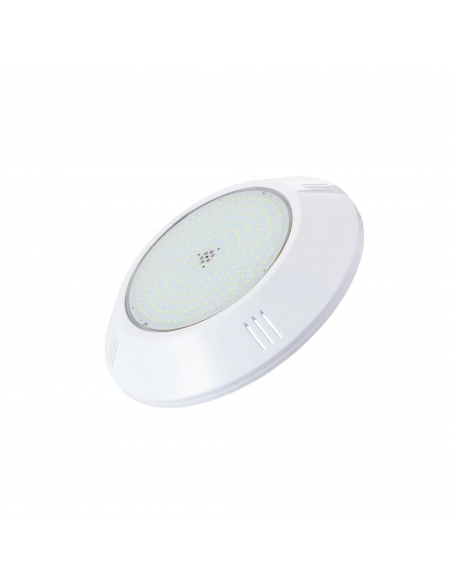 FOCO LED PISCINA SALIENTE