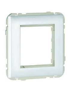 ARO CENTRAL UNIVERSAL Q45 BRANCO