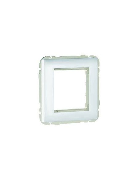 ARO CENTRAL UNIVERSAL Q45 BRANCO