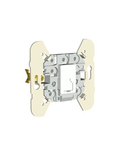 TOMADA TELEFÓNICA (4 COND) CINZENTA