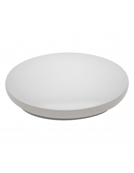 PLAFON LED SLIM - 18W - 4000K
