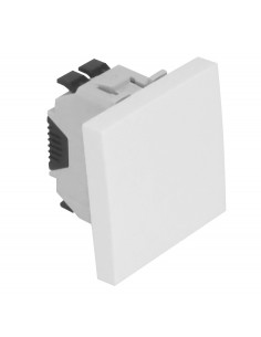 BOTAO BASCULANTE 2M BR