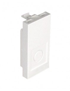 MÓDULO MÁSCARA BRANCO