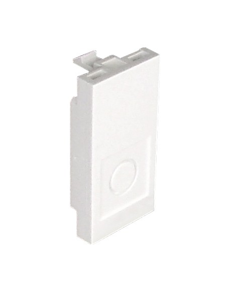 MÓDULO MÁSCARA BRANCO