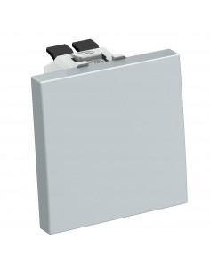 COMUTADOR DE ESCADA 2M Q45 ALUMINA