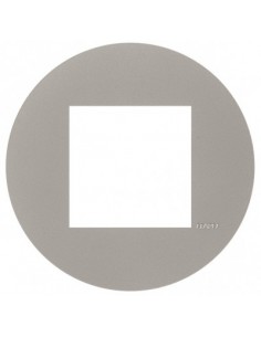 QUADRO SIMPLES SV Q45 ALUMINA