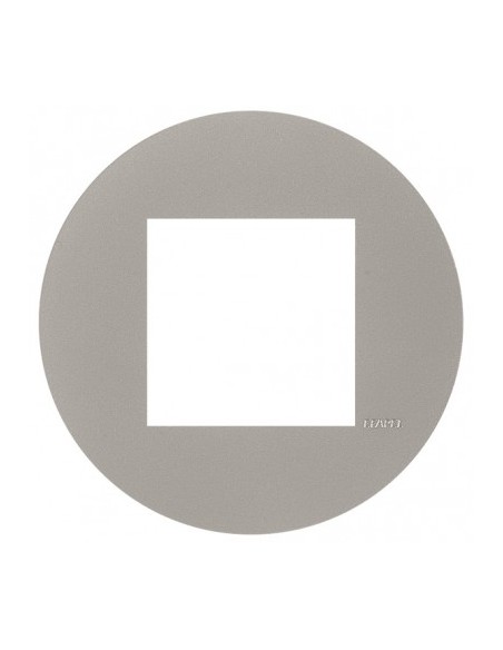 QUADRO SIMPLES SV Q45 ALUMINA