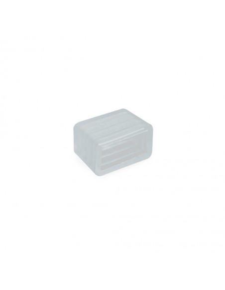 Topo p/ fita de LED 230V