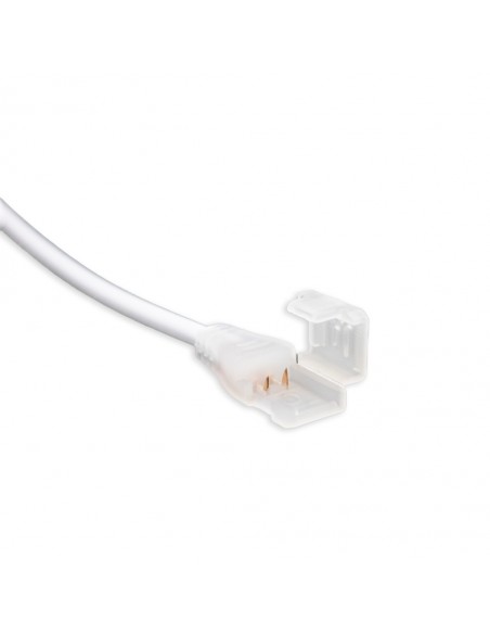 LIGADOR 230V PARA FITA LED 2835-120