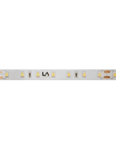 FITA LED 2835 24V 12W/MT 5000K 10MM 100LM/W IP20