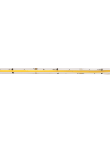 FITA LED COB DIGITAL 24V 11W/MT 2700K 100LM/W IP20