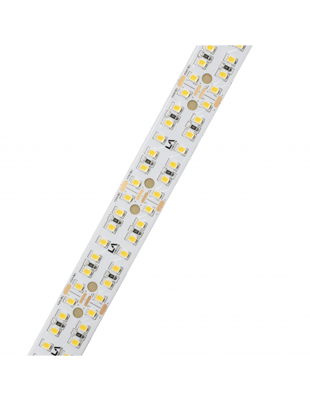 FITA LED 2835 24V 32W/MT 5000K 20MM 130LM/W IP20