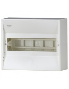 Caixa mini gamma 10 M