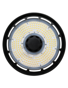 CAMPANULA MODELO MASTER LED 150W CCT3 24000LM 2