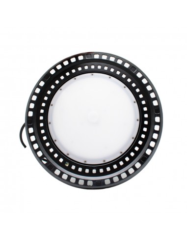 CAMPANULA MODELO ONE UFO LED 100W 5700K