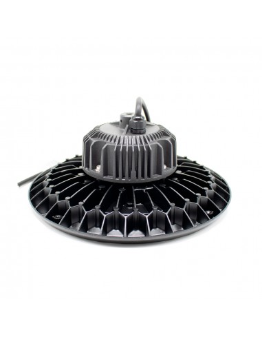 CAMPANULA MODELO ONE UFO LED 100W 5700K