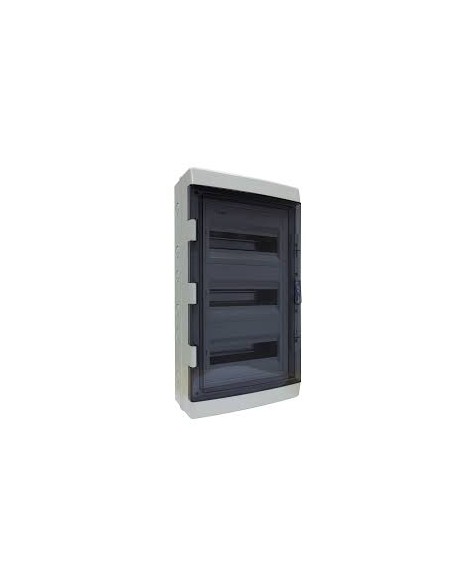 QUADRO SALIENTE OCEANUM 36 MODULOS IP65