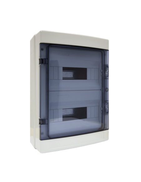 QUADRO SALIENTE OCEANUM 24 MODULOS IP65