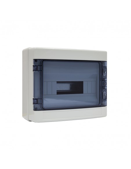 QUADRO SALIENTE OCEANUM 12 MODULOS IP65