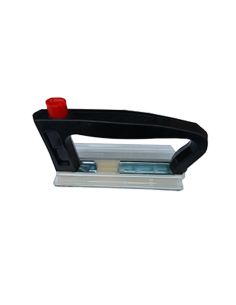 PUNHO SACA FUSIVEIS TAMANHO: NH00-4