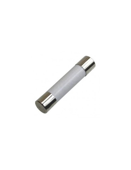 Fusivel de rolo 22X58 gL 32A