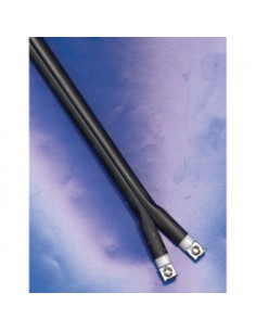 Resistência cilindro vareta 42cm