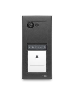 KIT VIDEO ERA 7" WIFI C/CHAVES SALIENTE P/VX2300 2