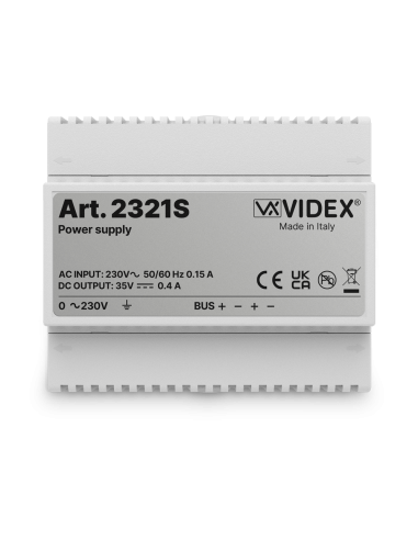 KIT VIDEO ERA 7" WIFI C/CHAVES SALIENTE P/VX2300