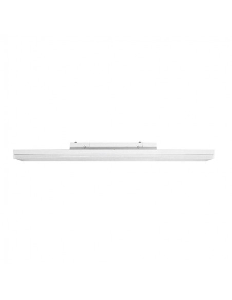 ARMADURA LED 30W/40W/50W 90CM CCT3 5500LM IP44 BR ARMADURA LED 30W/40W/50W 90CM CCT3 5500LM IP44 BR