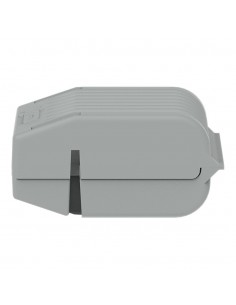 CAIXA DE GEL IPX8,SERIE 211OU2273 MAX.4MM 2