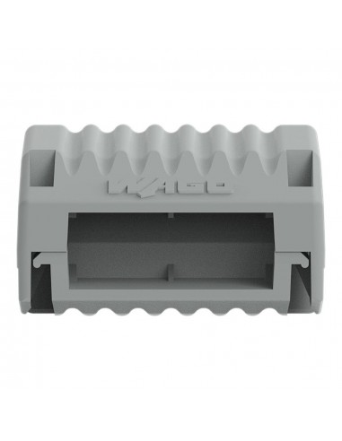 CAIXA DE GEL IPX8,SERIE 211OU2273 MAX.4MM