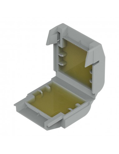 CAIXA DE GEL IPX8,SERIE 211OU2273 MAX.4MM