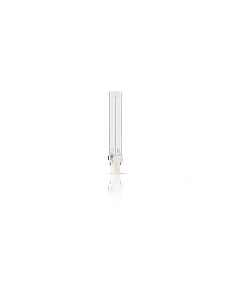 LAMPADA TUV PL-S 9W/2P LAMPADA TUV PL-S 9W/2P