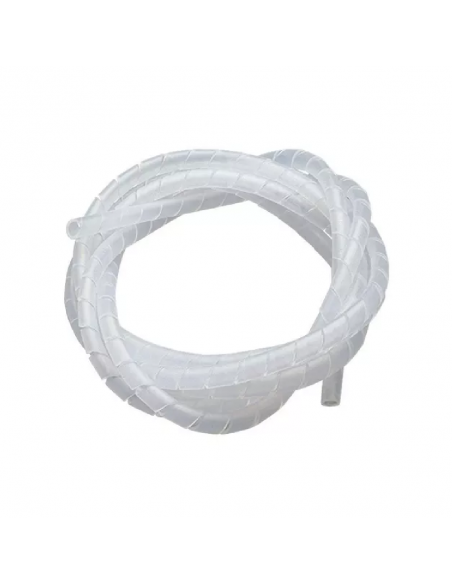 Fita Espiral 9-12 Natural (SP4)