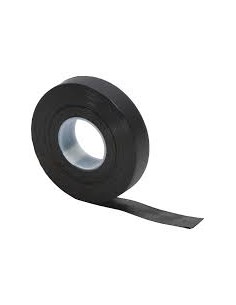 FITA AUTOVULCANIZANTE 10X25X0.76 (NN76-1) 2