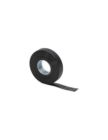 FITA AUTOVULCANIZANTE 10X25X0.76 (NN76-1)