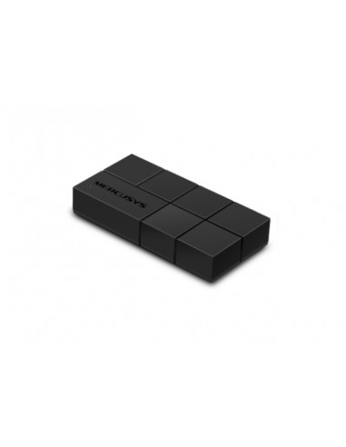 SWITCH DE REDE ETHERNET 8 PORTAS RJ45 100/1000Mbps