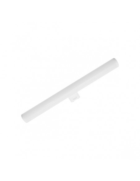 LAMPADA LED LINESTRA S14D 8W/2700K 600Lm 300mm LAMPADA LED LINESTRA S14D 8W/2700K 600Lm 300mm