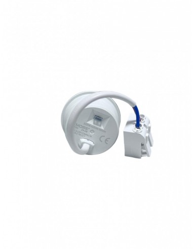 MODULO LED 230V Ø50MM 8W 800LM 100º 3CCT
