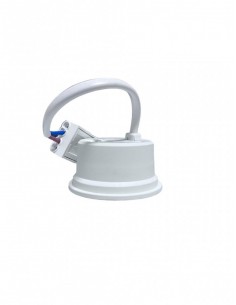MODULO LED 230V Ø50MM 8W 800LM 100º 3CCT 2
