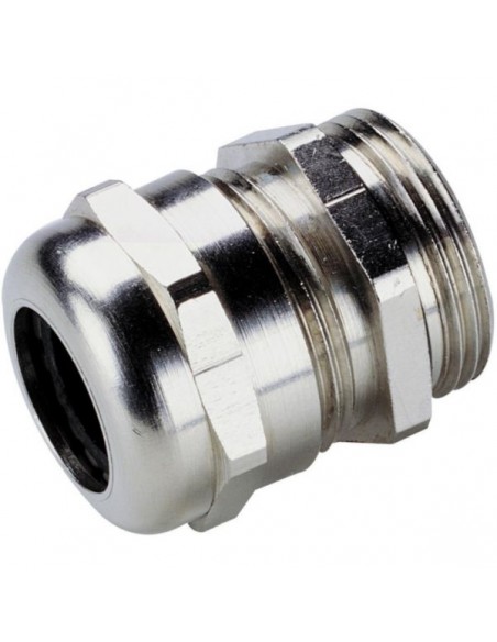BUCIN METALICO P/CABO IP68 M20x1,5 BUCIN METALICO P/CABO IP68 M20x1,5