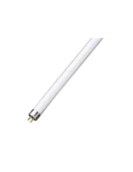 LAMPADA FLUORESCENTE TL8W/10 MOSQUITEIRO PH LAMPADA FLUORESCENTE TL8W/10 MOSQUITEIRO PH